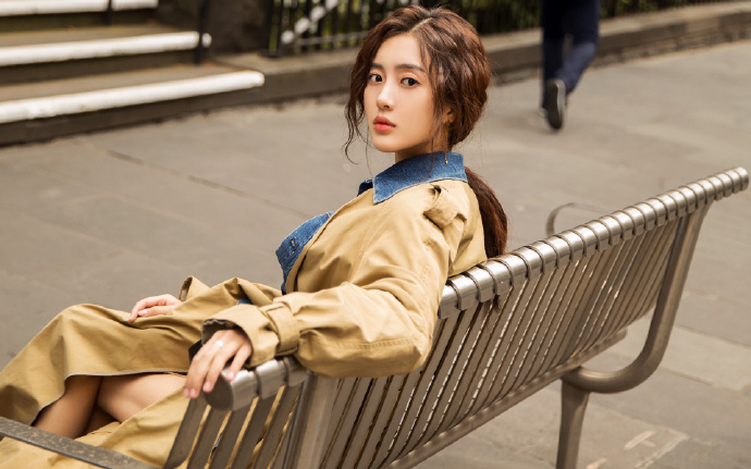 国产精品jizz在线观看老狼_在线中文字幕国产视频_国产午夜福利高清_黄视频在线观看网站不卡|亚洲乱码av中文在线播放_欧美日韩一区二区三区视频_欧美v免费精品高清在线_久久久伊人少妇熟女精品|手速不够，外挂来凑？“抢单神器”暗藏陷阱需警惕